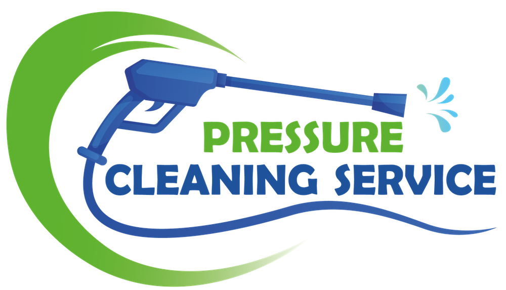 Pressure Cleaning